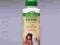 Puder do czyszczenia uszu Bio-Groom Ear-Fresh 85g