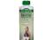 Płyn do uszu Bio-Groom Ear Care Cleaner 236ml