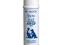 Preparat Bio-Groom Show Foot 236ml