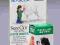 Zasypka do tamowania Bio-Groom Sure Clot 14g