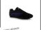 Lonsdale buty sportowe adidasy czarne 41-47 47