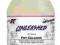 Woda perfumowana Double K Unleashed 3,8L