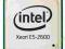 INTEL XEON E5-2620 v1 - LGA 2011 - 6 core