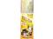 Środek na pchły Bio-Natural Eko-Flea 100ml