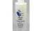 Płyn Chery Knoll Fresh Ears 236ml