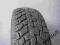 MARANGONI METEO GRIP 185/65R15 88T 6mm