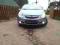 OPEL CORSA D 2008r