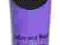 Żel Pet Head Color Me Punked Pooch Purple 50ml