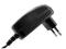 ZASILACZ Impulsowy do  KORG MONOTRIBE 9V 1A 9W