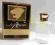 Nina Ricci Signoricci after shave 7 ml UNIKAT