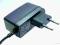 ZASILACZ IMPULSOWY do Tabletu 5V 2A 10W 0,7/2,35
