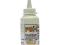 Farba do włosów PSH Gold 125ml - złota