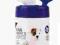 Chusteczki do uszu Show Tech Ear Wipes 60szt.