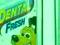 Płyn Dental Fresh Puppy 500ml