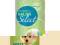 Szampon Groomer's Salon Select Puppy 544ml