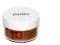 PURLES Egzotyczny Peeling Solny 160ml