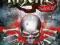 XBOX 360 RISEN 2 DARK WATERS AVC SIEDLCE