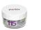 PURLES Kremowy Peeling Pistacjowy 160ml