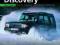 LAND ROVER DISCOVERY You &amp; your Tuning