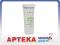 BIODERMA Sebium Al 15ml =trądzik= - Apteka -