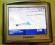 NAWIGACJA TOMTOM ONE KABEL USB