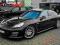 PORSCHE PANAMERA 4S EUROPA VAT 23%-BRUTTO