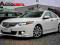 HONDA ACCORD TYPE S 2,4 200KM GAZ