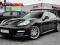 PORSCHE PANAMERA 4S 4X4 EUROPA ST. WZOROWY