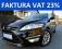 FORD MONDEO 2.0 140 KM XENON NAVI 2xLED__FV23%