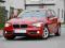 BMW 116i 136KM SPORTLINE NAVI ALU16 LIFT 2013