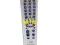 NOWY Pilot uniwersalny RM-788 7w1 TV DVBT DVD...