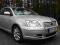 TOYOTA AVENSIS 2.0 BENZYNA 2004 147KM