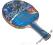 STIGA FORMULA ACS RAKIETKA ** TENISOWA