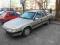 Daewoo Espero r. 1996 1,8 benzyna + gaz