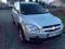 Chevrolet Captiva 2.0CDTI 150KM*4x4