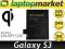 Adapter moduł indukcyjny Qi Samsung Galaxy S3
