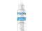 Płyn do czyszczenia oczu Vivog 120ml