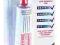 Klej Copydex 50ml do uszu