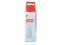 Klej Copydex 250ml do uszu