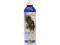 Płyn do uszu 1 All Systems Ear So Fresh 236ml