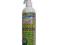 Odzywka 1 All Systems Hair Apparent 355ml