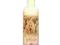 Lanolina 1 All Systems Pure Lanolin 250ml