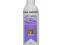 Szampon 1 All Systems Super Cleaning 250ml