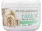 Żel 1 All Systems Invisible Hold Styling Gel 237ml