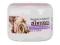 Preparat 1 All Systems Super Whitening Gel 237ml