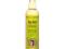 Olejek 1 All Systems Tea Tree Oil 125ml