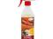 Środek Bio-Natural Deep Cleaner 500ml