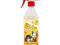 Środek na pchły Bio-Natural Eko-Flea 500ml