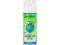 Pianka Earthbath Green Tea Leaf 222ml