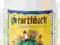 Pianka Earthbath Hypo-Allergenic Dog Foam 222ml